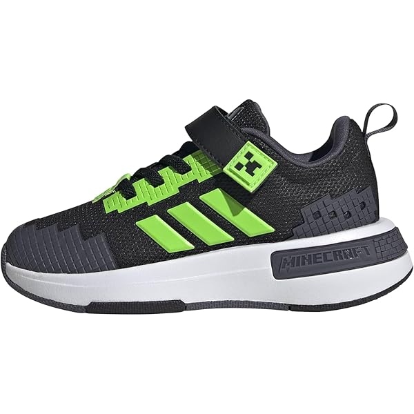 Amazon.com | adidas ZX 2K Boost Shoes Kids', White, Size 6 | Running
